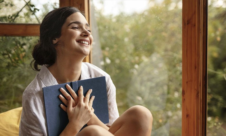 Menciptakan Suasana Hangat Sebelum Mengakhiri Hari